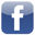 Aubrey Crow on Facebook