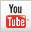 Aubrey Crow on YouTube